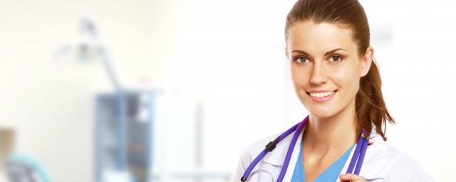 体检能喝水吗(入职体检能喝水吗)