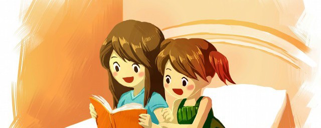 独出心裁解释(独出心裁解释下列成语)