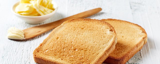 面包可以用空气炸锅进行制作吗(空气炸锅可以烤面包吗)