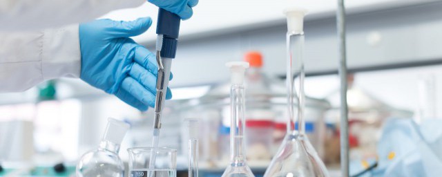 硫磺酸介绍(硫酸硫磺酸)