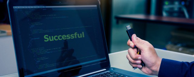 关于计算机输入设备(计算机的输入设备和输出设备)