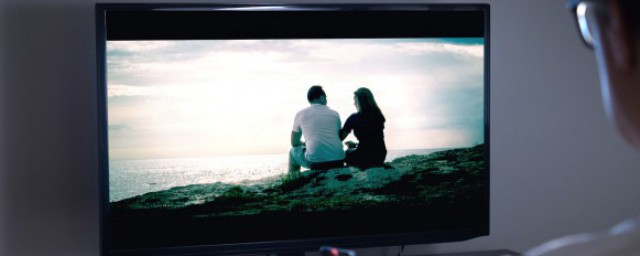 潜行者电视剧演员表介绍(潜行者演员表是谁)