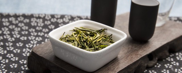 茶叶应该怎么保存才不会变质呀(茶叶放多久会变质)