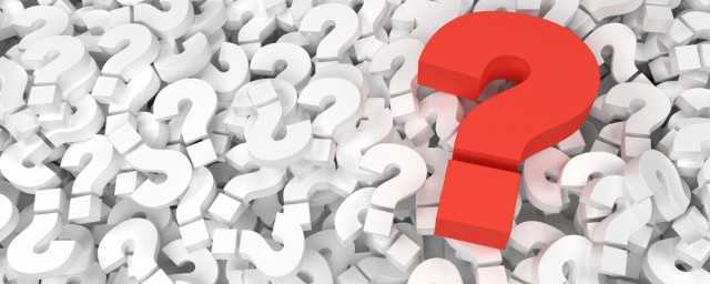 延宕是啥意思(延宕怎么读音)