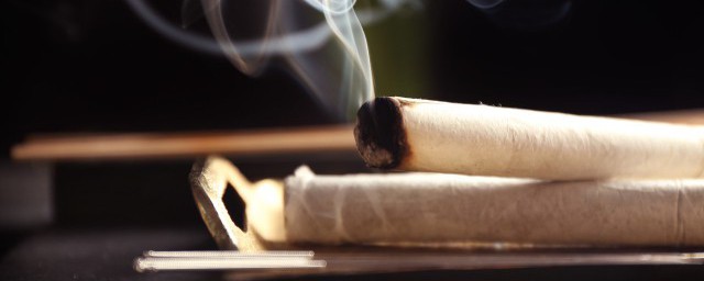 艾灸需要注意哪些呢(艾灸应注意哪些)