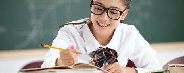 成语小人得志下句是啥(小人得志成语故事)