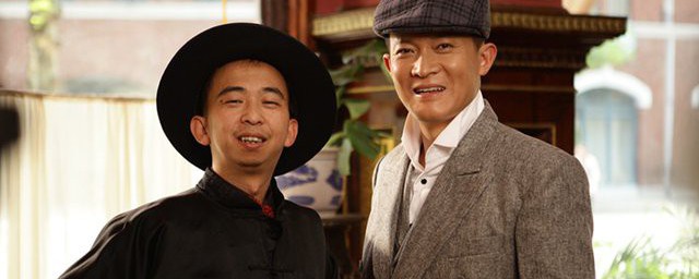 勇敢的心电视剧演员有哪些(勇敢的心电视剧男主角是谁)