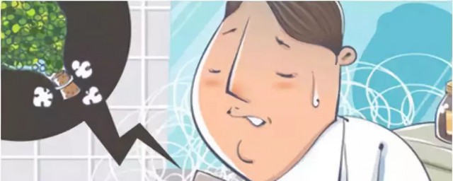 痔疮注意饮食禁忌分享(痔疮需要注意什么饮食禁忌)