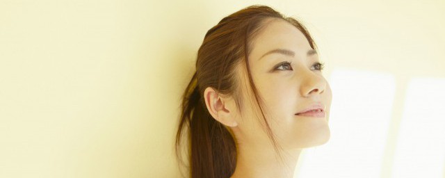 个人技能都有什么呢(个人技能?)