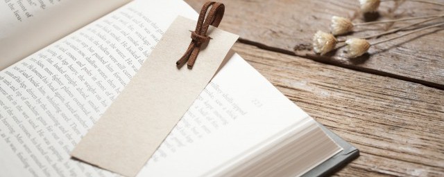 有机钙和无机钙区别有哪些(无机钙和无机钙的区别)