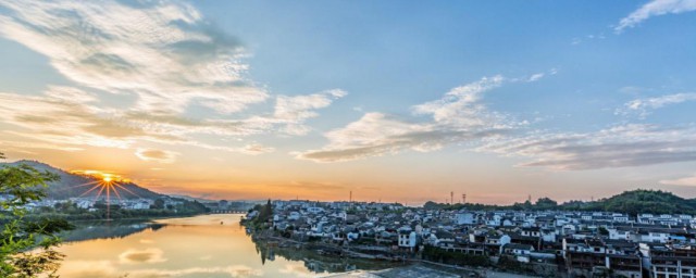 邛崃市得名由来(邛崃以前叫什么)