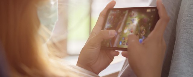 原神提瓦特煎蛋如果制作(原神提瓦特美食)