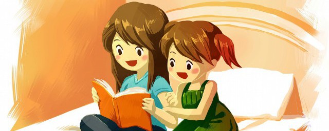 鹿柴这首诗的理解(鹿柴这整首诗的意思)