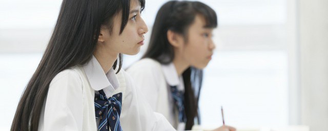 碱基介绍(各碱基名称)