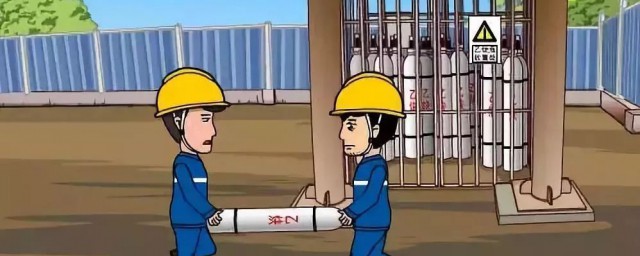 生产安全注意事项介绍(生产安全要注意哪些事项)