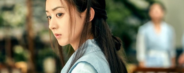 特工皇妃电视剧剧情(特工王妃电视剧)