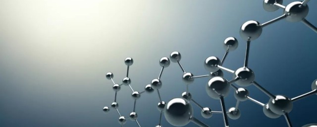 关于纳米技术有哪些(关于纳米技术有哪些用途)