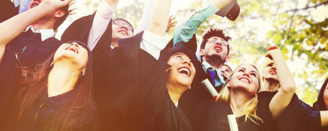 硕博连读需要哪些条件要求(大学本硕博连读需要满足什么条件)