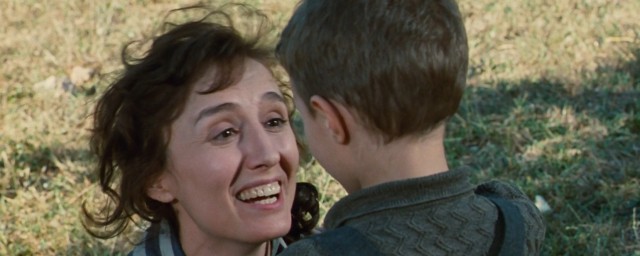 美丽人生十句经典台词(美丽的人生经典台词)