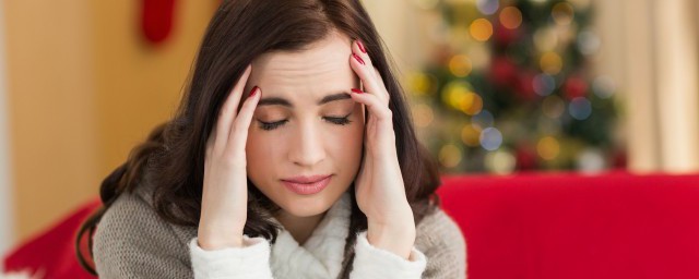 提升注意力有什么方法(有什么提高注意力的方法)