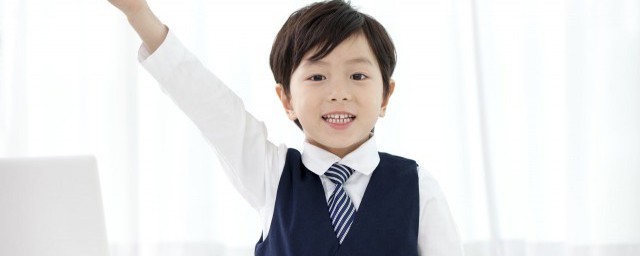 小学留级需要哪三种证明(小学留级需要什么手续)