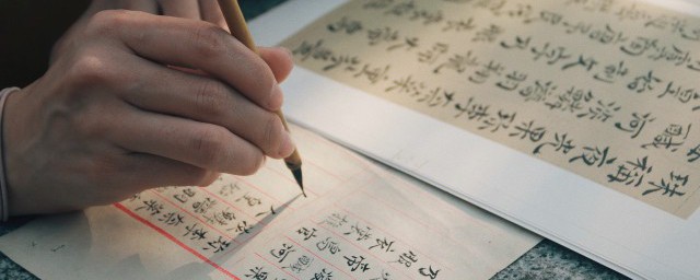 关于渡劫的语录精选(渡劫的励志语句)