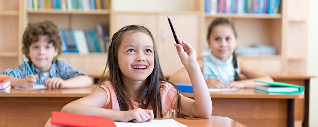 如何解释执着(怎么理解执着)