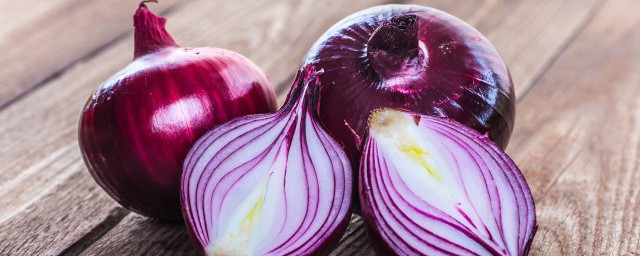 洋葱怎么吃减肥效果好(洋葱怎么可以减肥)