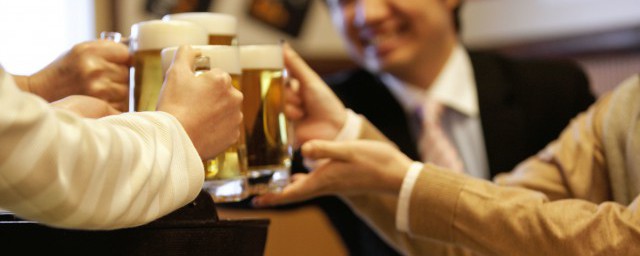 吹笙鼓簧的意思介绍(吹笙鼓簧的注音)