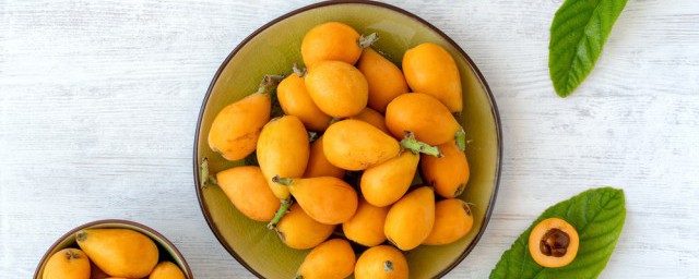 怎样储存制做的冰糖批把(冰糖用什么装存放)