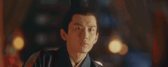 沉香如屑的剧情简介(沉香如屑电视剧剧情前瞻)