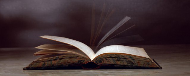 小酌怡情的解释(小酌怡人是什么意思)