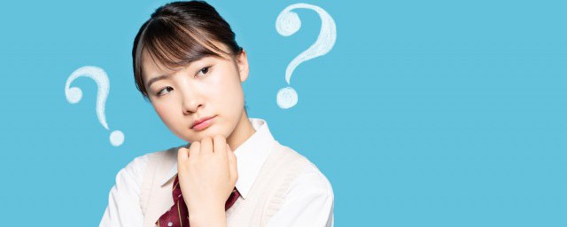 建筑学考研科目介绍(建筑学考研初试科目)