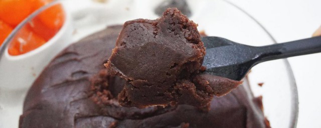 红豆沙怎么做(红豆沙怎么做好吃又简单)