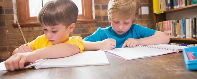 不可知其源的前一句介绍(不可知其源前一句是啥)