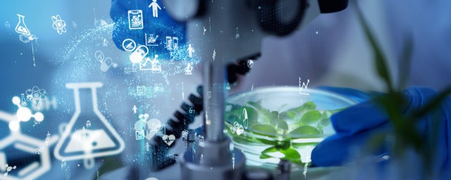 作差法的解释(作差法的理论依据)