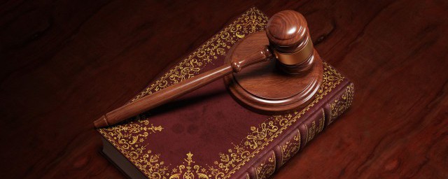 拘留会不会影响下一代政审(刑事拘留会影响下一代政审吗)