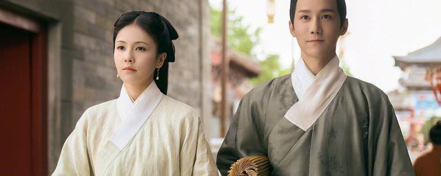 电视剧玉楼春演员资料简单介绍(春玉楼电视剧演员表)