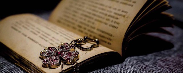 来势汹汹的解释(来势汹汹词语解释)