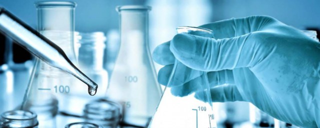 球形冷凝管的作用是什么(球形冷凝管和直形冷凝管的区别)