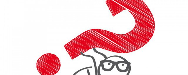 黯乡魂的介绍(《黯乡魂》)