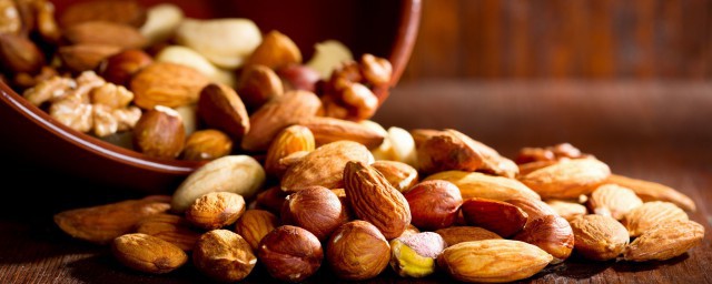 干果储存方法(果干的保存方法)