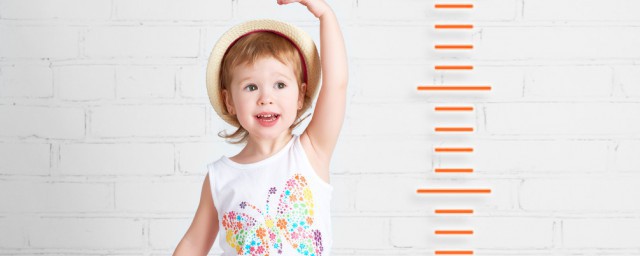 多高的孩子必须买电影票(多高以上的孩子要买电影票)