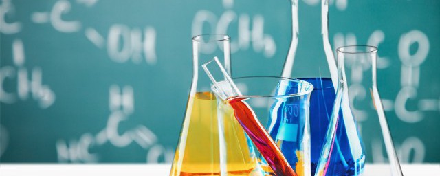 缓冲溶液的原理(缓冲溶液的原理方程式)