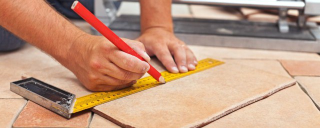 措施费都包括哪些内容？(措施费含哪些内容)