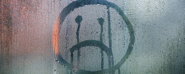 比较伤感的人生感悟的句子(最伤感的人生感悟短句)