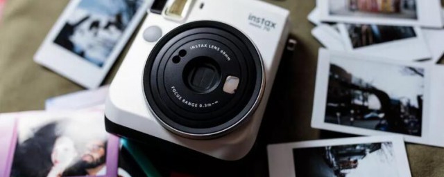 拍立得可不可以托运(拍立得是托运还是随身携带)