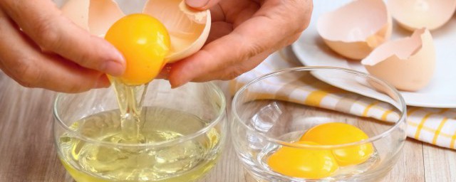 鸡蛋如何储存好吃(鸡蛋该怎么储存)