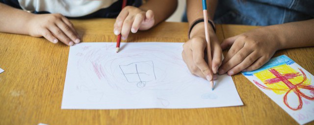 环保小卫士手抄报内容可以怎么写(争做环保小卫士手抄报内容怎么写)