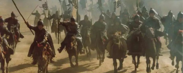 三国演义出色的故事(《三国演义》最精彩的故事情节)